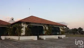 NEX-288939 - Terreno en Venta en Cajititlán, CP 45670, Jalisco.