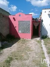 NEX-288941 - Casa en Venta, con 1 recamara, con 1 baño, con 35 m2 de construcción en Valle de los Olivos, CP 45877, Jalisco.