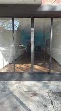 NEX-288942 - Local en Renta, con 71 m2 de construcción en Guadalajara Centro, CP 44100, Jalisco.