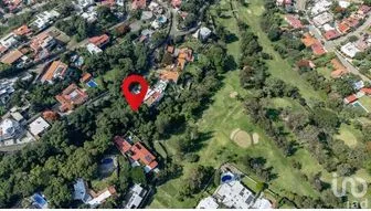NEX-288943 - Terreno en Venta en San Antonio Tlayacapan, CP 45922, Jalisco.