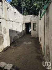 NEX-288944 - Terreno en Venta en Antigua Penal de Oblatos, CP 44730, Jalisco.