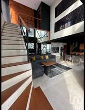 NEX-288945 - Departamento en Venta, con 1 recamara, con 2 baños, con 125 m2 de construcción en Puerta de Hierro, CP 45116, Jalisco.