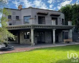 NEX-288949 - Casa en Renta, con 4 recamaras, con 5 baños, con 870 m2 de construcción en Santa Isabel, CP 45110, Jalisco.