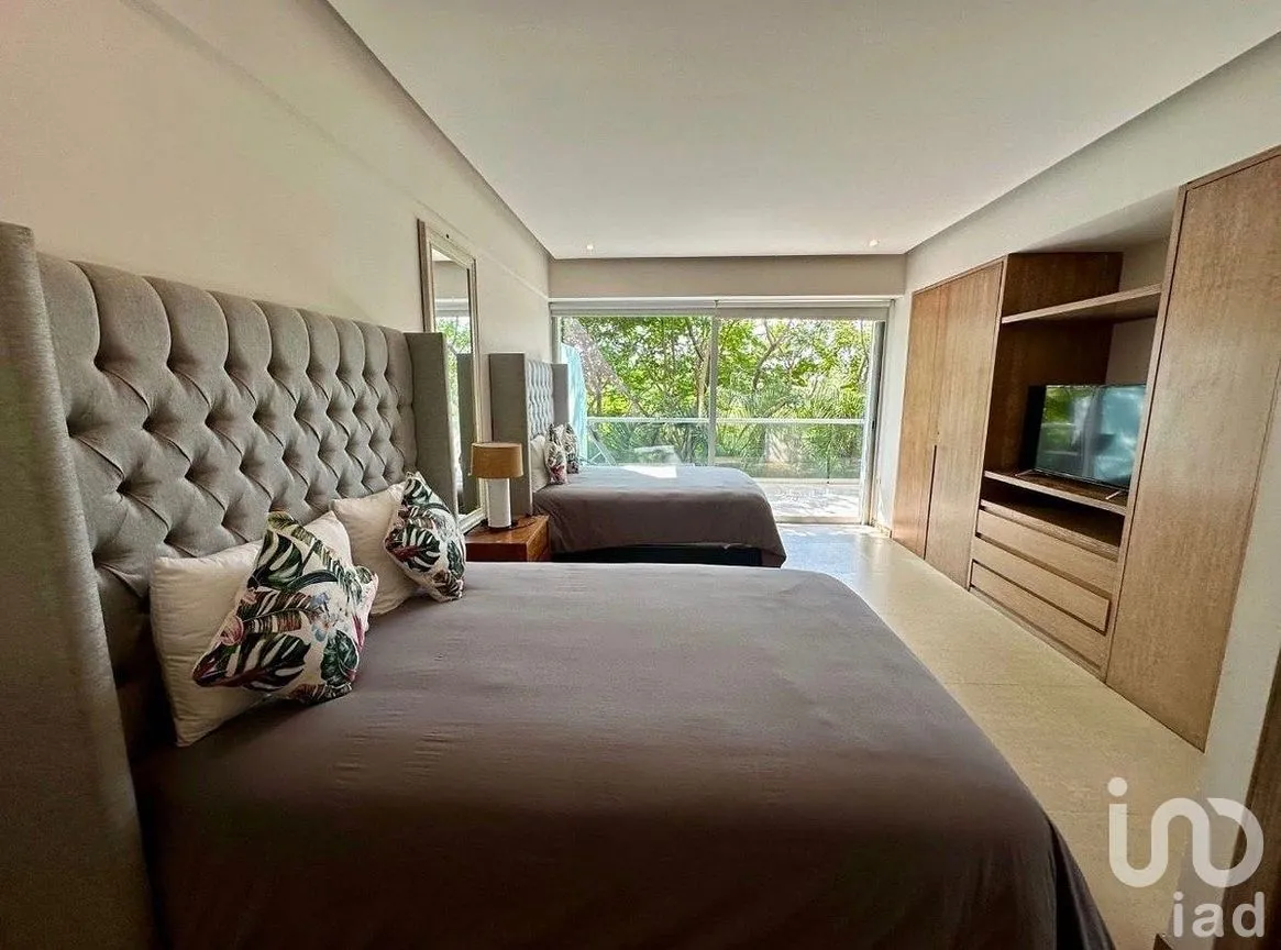 Departamento en Venta en Nuevo Vallarta, Bahía de Banderas, Nayarit | NEX-288950 | iad México | Foto 16 de 21