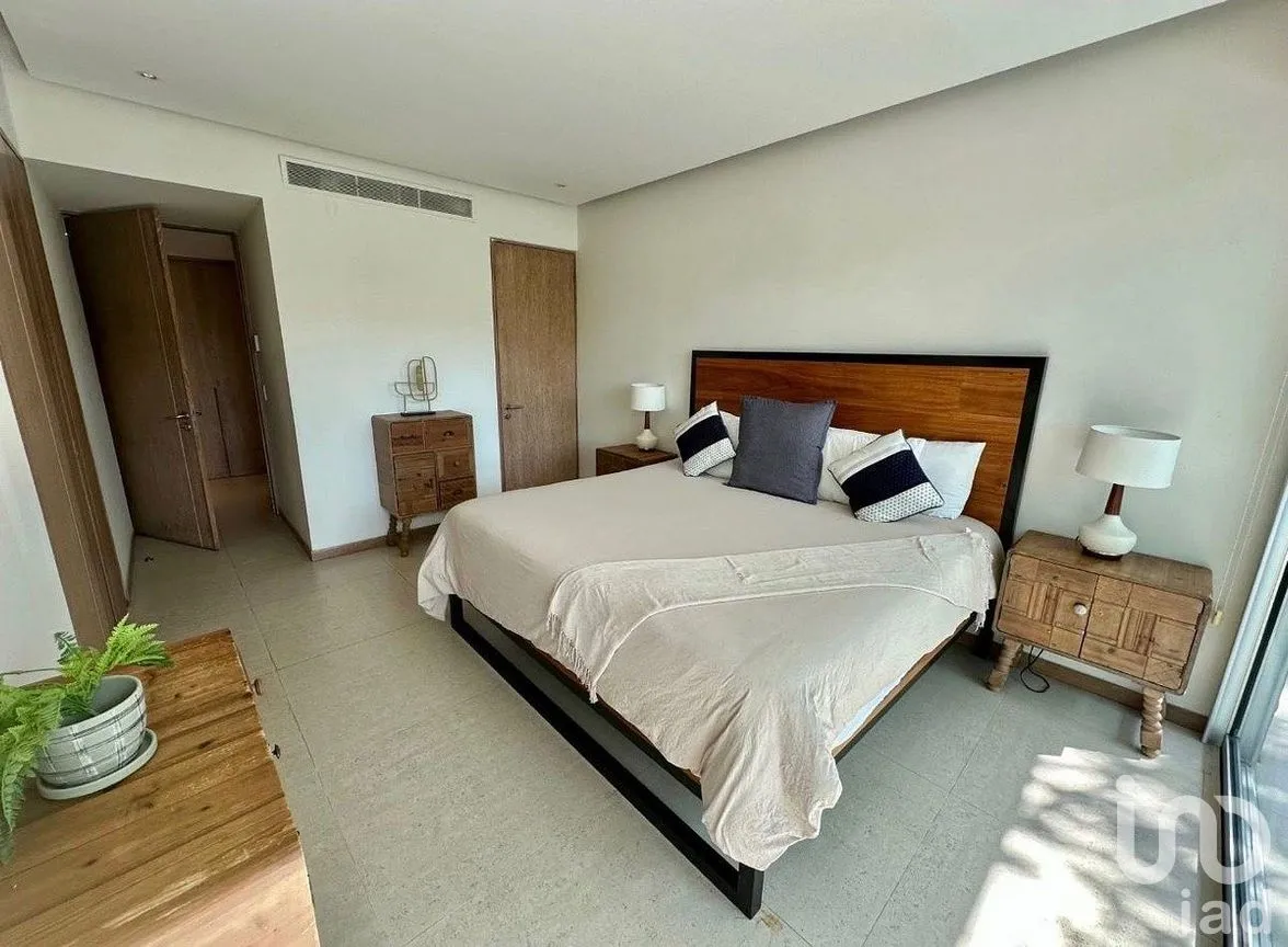Departamento en Venta en Nuevo Vallarta, Bahía de Banderas, Nayarit | NEX-288950 | iad México | Foto 20 de 21