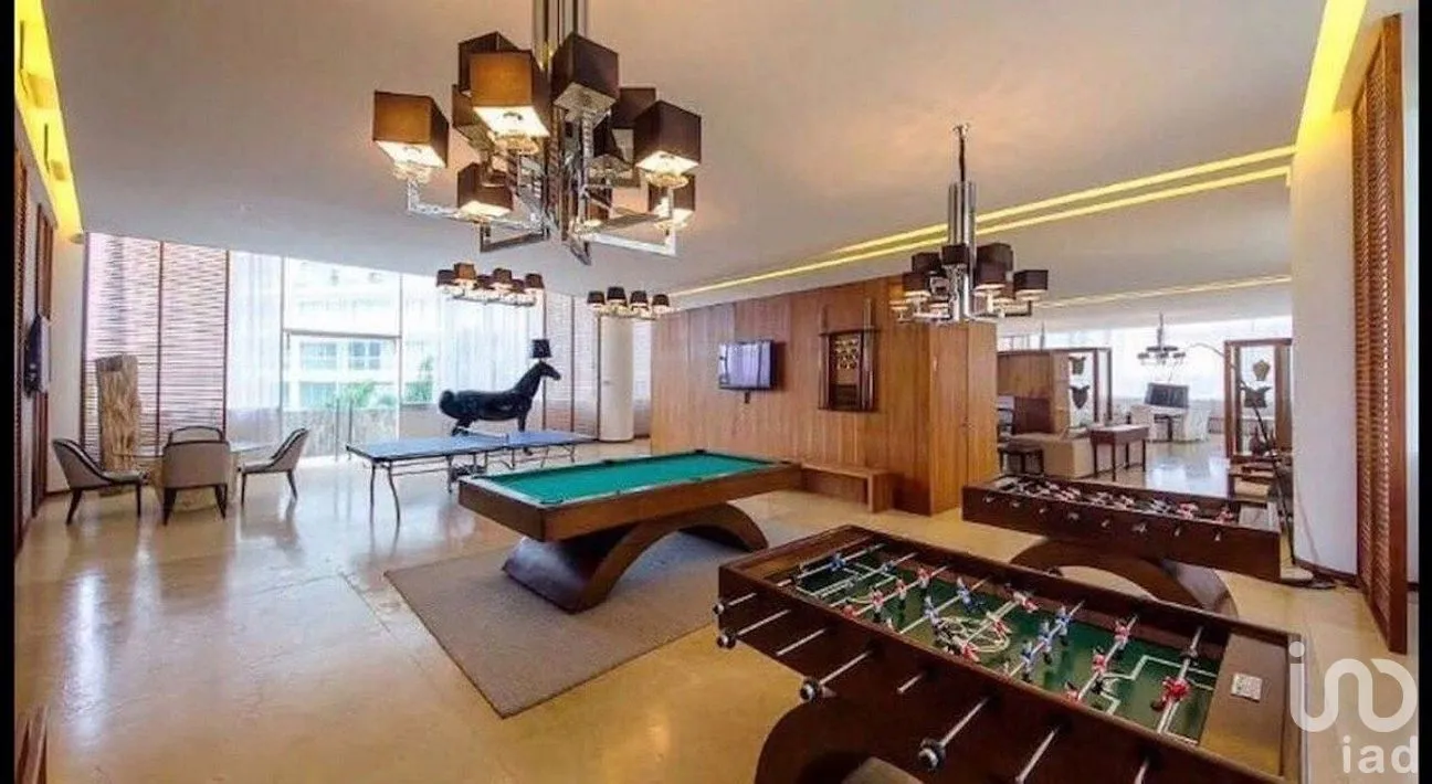 Departamento en Venta en Nuevo Vallarta, Bahía de Banderas, Nayarit | NEX-288950 | iad México | Foto 9 de 21