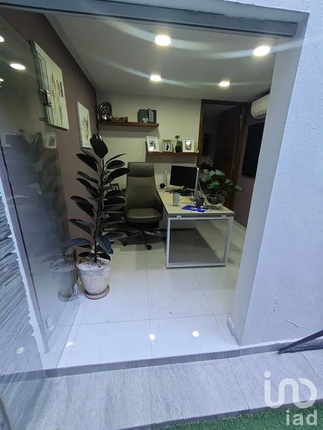 Casa en Venta en Jardines Alcalde, Guadalajara, Jalisco | NEX-288951 | iad México | Foto 12 de 21