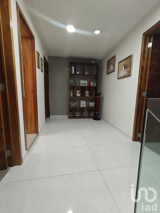 Casa en Venta en Jardines Alcalde, Guadalajara, Jalisco | NEX-288951 | iad México | Foto 14 de 21