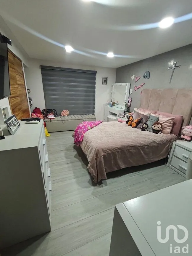 Casa en Venta en Jardines Alcalde, Guadalajara, Jalisco | NEX-288951 | iad México | Foto 15 de 21