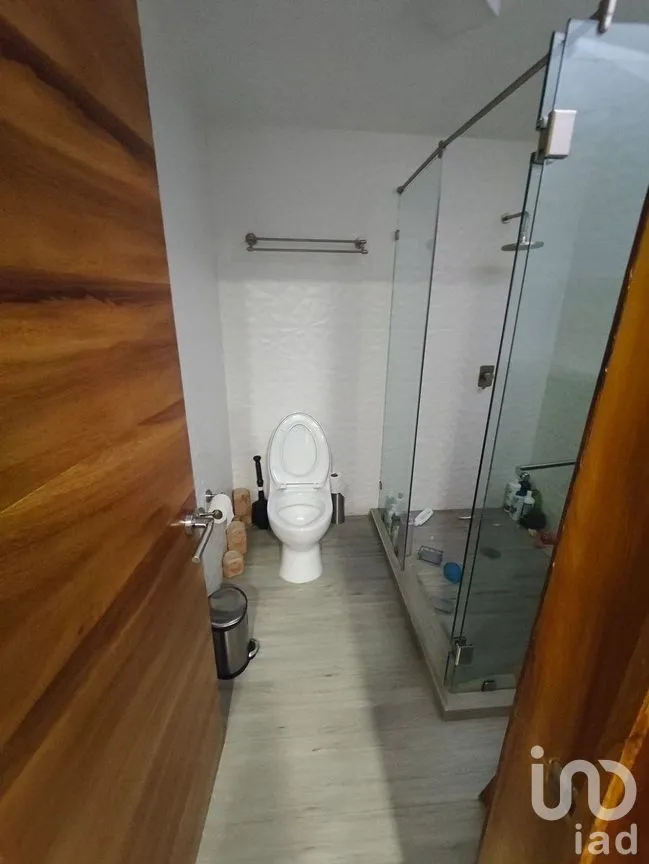 Casa en Venta en Jardines Alcalde, Guadalajara, Jalisco | NEX-288951 | iad México | Foto 17 de 21