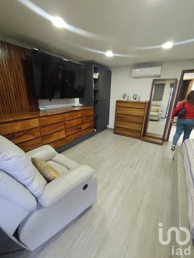 Casa en Venta en Jardines Alcalde, Guadalajara, Jalisco | NEX-288951 | iad México | Foto 19 de 21