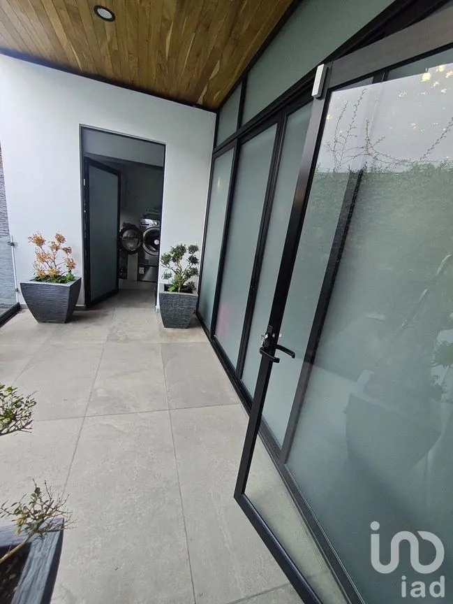 Casa en Venta en Jardines Alcalde, Guadalajara, Jalisco | NEX-288951 | iad México | Foto 20 de 21