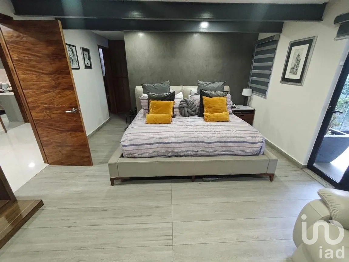 Casa en Venta en Jardines Alcalde, Guadalajara, Jalisco | NEX-288951 | iad México | Foto 21 de 21