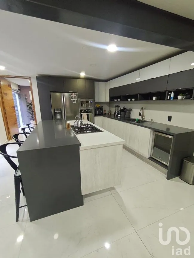 Casa en Venta en Jardines Alcalde, Guadalajara, Jalisco | NEX-288951 | iad México | Foto 4 de 21