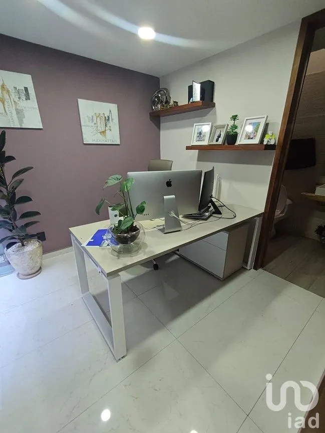 Casa en Venta en Jardines Alcalde, Guadalajara, Jalisco | NEX-288951 | iad México | Foto 8 de 21