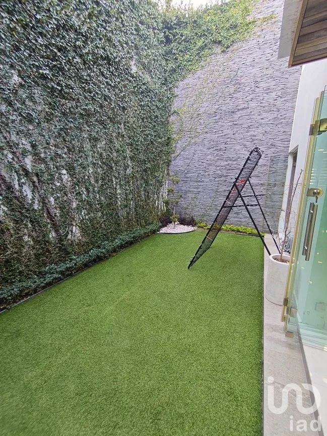 Casa en Venta en Jardines Alcalde, Guadalajara, Jalisco | NEX-288951 | iad México | Foto 10 de 21