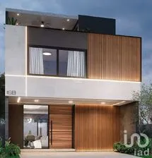 NEX-291438 - Casa en Venta, con 3 recamaras, con 3 baños, con 170 m2 de construcción en Hogares de Nuevo México, CP 45138, Jalisco.