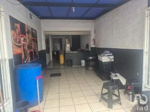 NEX-291442 - Local en Venta en Residencial Moctezuma, CP 45059, Jalisco.