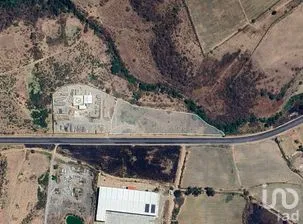 NEX-292244 - Terreno en Venta en Ahuisculco, CP 45330, Jalisco.