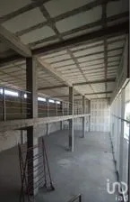 NEX-294615 - Local en Renta, con 89 m2 de construcción en El Bajío, CP 45017, Jalisco.