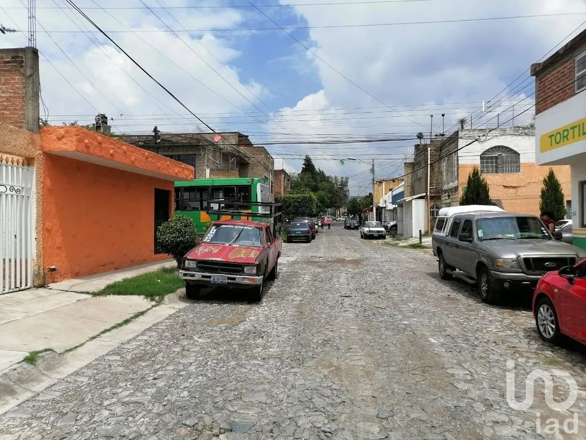 Casa en Venta en Miramar, Zapopan, Jalisco | NEX-91940 | iad México | Foto 1 de 13