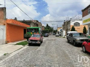 NEX-91940 - Casa en Venta, con 6 recamaras, con 3 baños, con 189 m2 de construcción en Miramar, CP 45060, Jalisco.