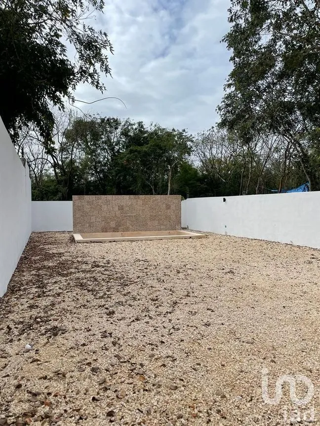 Casa en Venta en Temozon Norte, Mérida, Yucatán | NEX-103619 | iad México | Foto 18 de 34