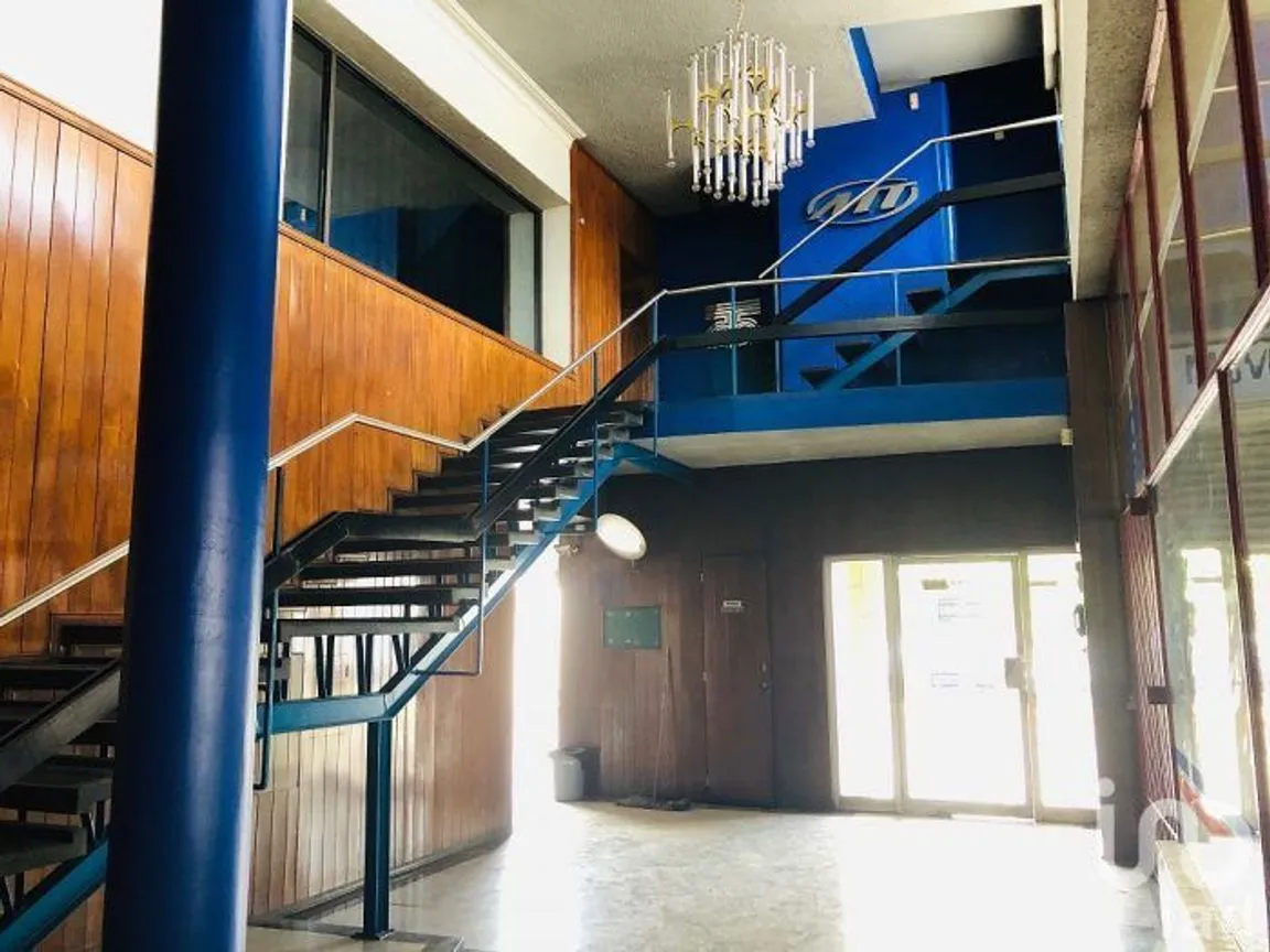 Casa en Venta en Mérida Centro, Mérida, Yucatán | NEX-226748 | iad México | Foto 3 de 6