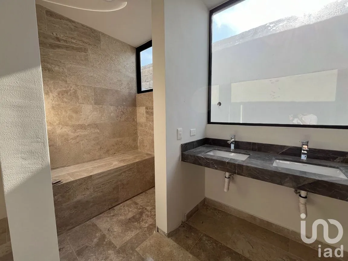 Casa en Venta en Juan B Sosa, Mérida, Yucatán | NEX-226852 | iad México | Foto 13 de 25