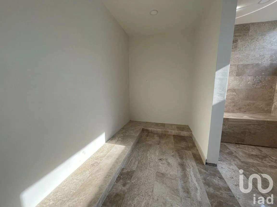 Casa en Venta en Juan B Sosa, Mérida, Yucatán | NEX-226852 | iad México | Foto 14 de 25