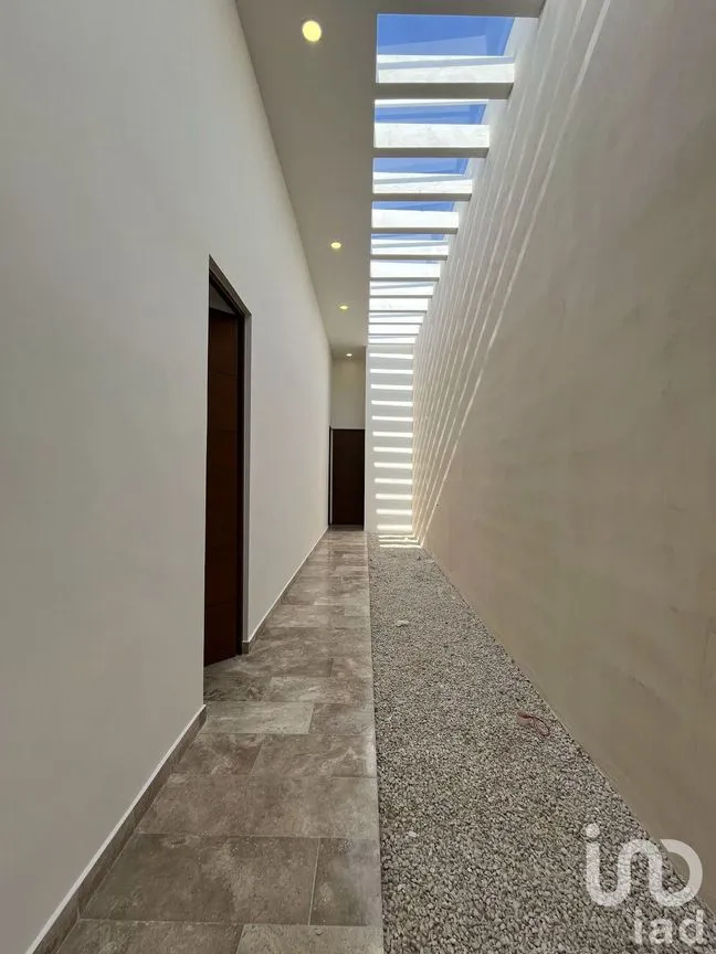 Casa en Venta en Juan B Sosa, Mérida, Yucatán | NEX-226852 | iad México | Foto 16 de 25