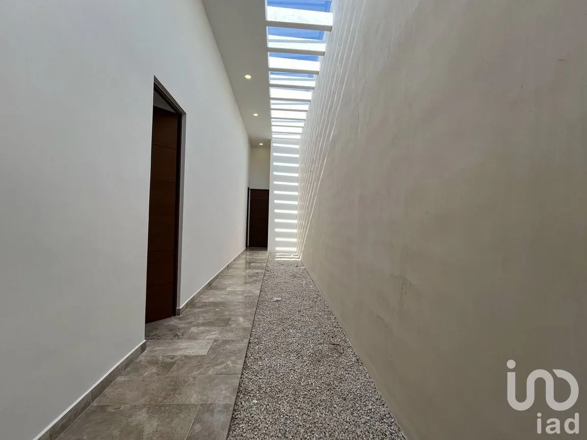 Casa en Venta en Juan B Sosa, Mérida, Yucatán | NEX-226852 | iad México | Foto 17 de 25