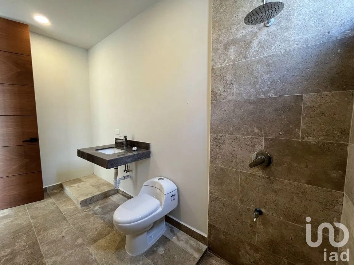 Casa en Venta en Juan B Sosa, Mérida, Yucatán | NEX-226852 | iad México | Foto 18 de 25