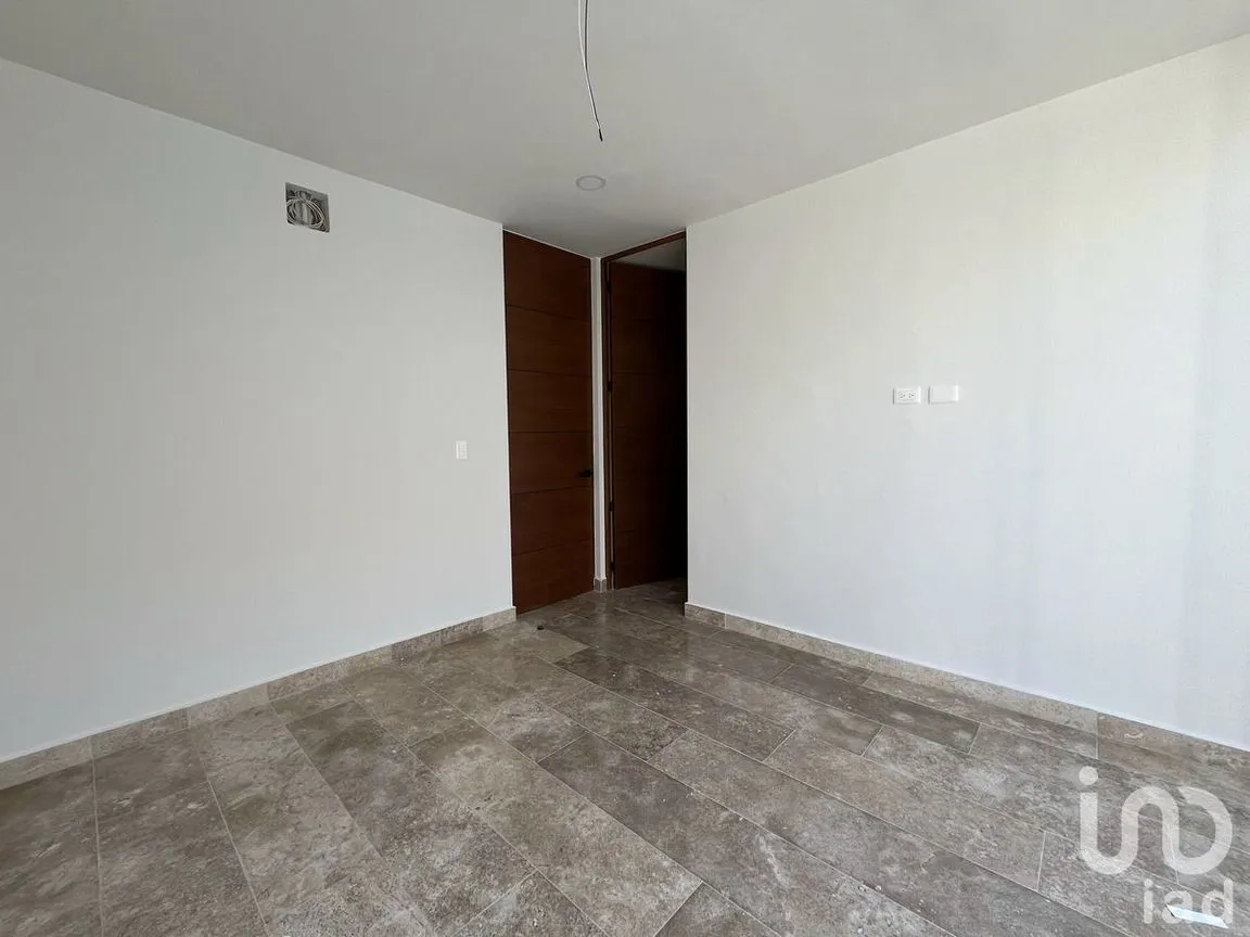Casa en Venta en Juan B Sosa, Mérida, Yucatán | NEX-226852 | iad México | Foto 19 de 25