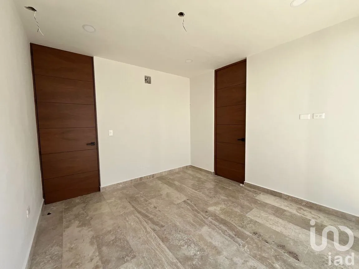Casa en Venta en Juan B Sosa, Mérida, Yucatán | NEX-226852 | iad México | Foto 20 de 25