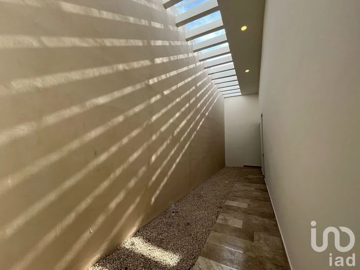 Casa en Venta en Juan B Sosa, Mérida, Yucatán | NEX-226852 | iad México | Foto 22 de 25