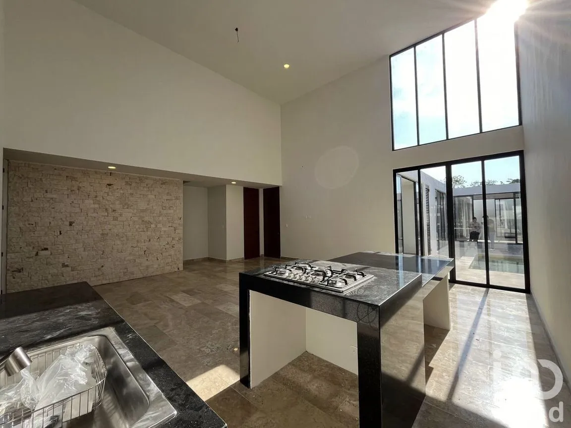 Casa en Venta en Juan B Sosa, Mérida, Yucatán | NEX-226852 | iad México | Foto 4 de 25