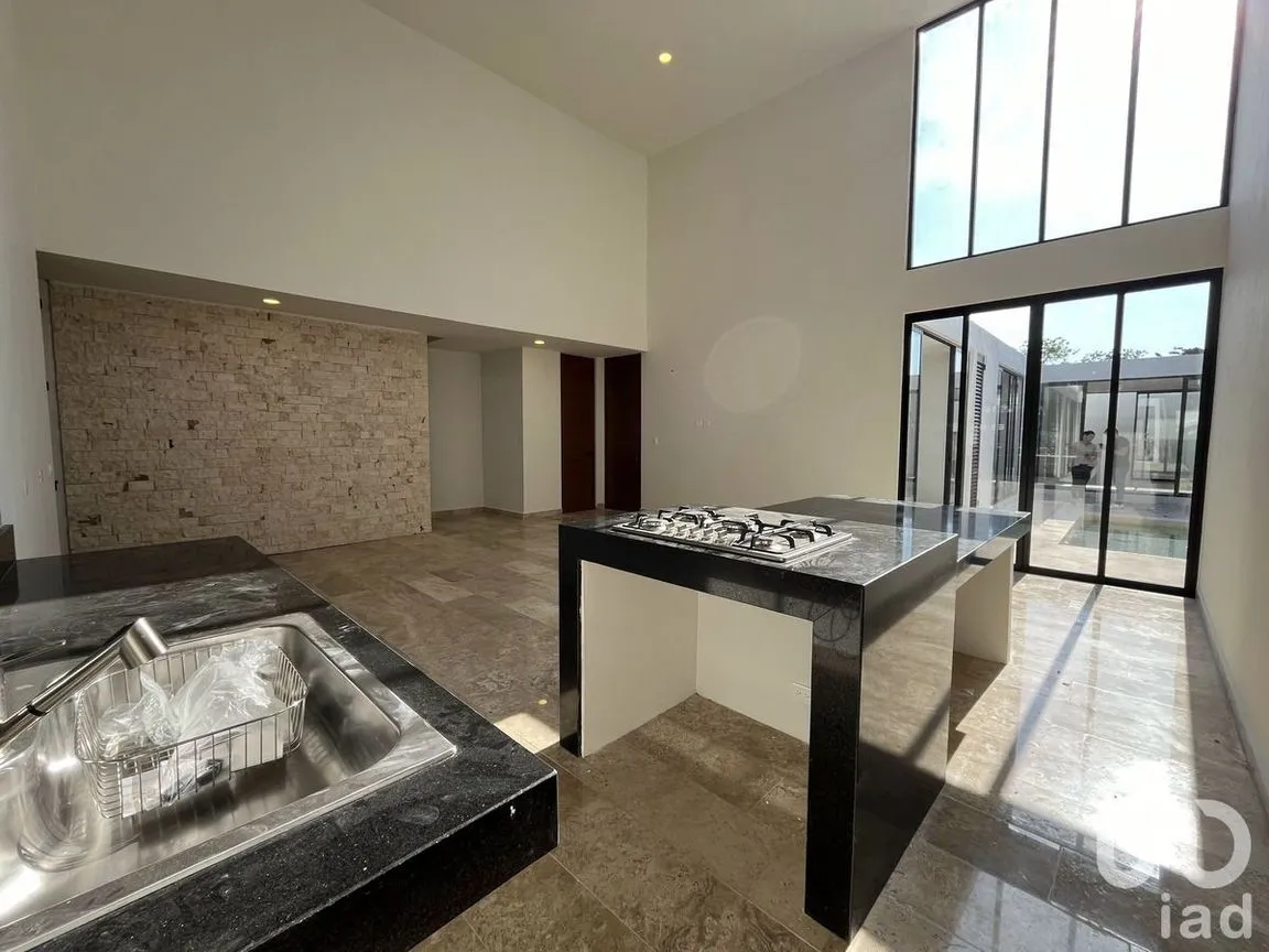 Casa en Venta en Juan B Sosa, Mérida, Yucatán | NEX-226852 | iad México | Foto 5 de 25