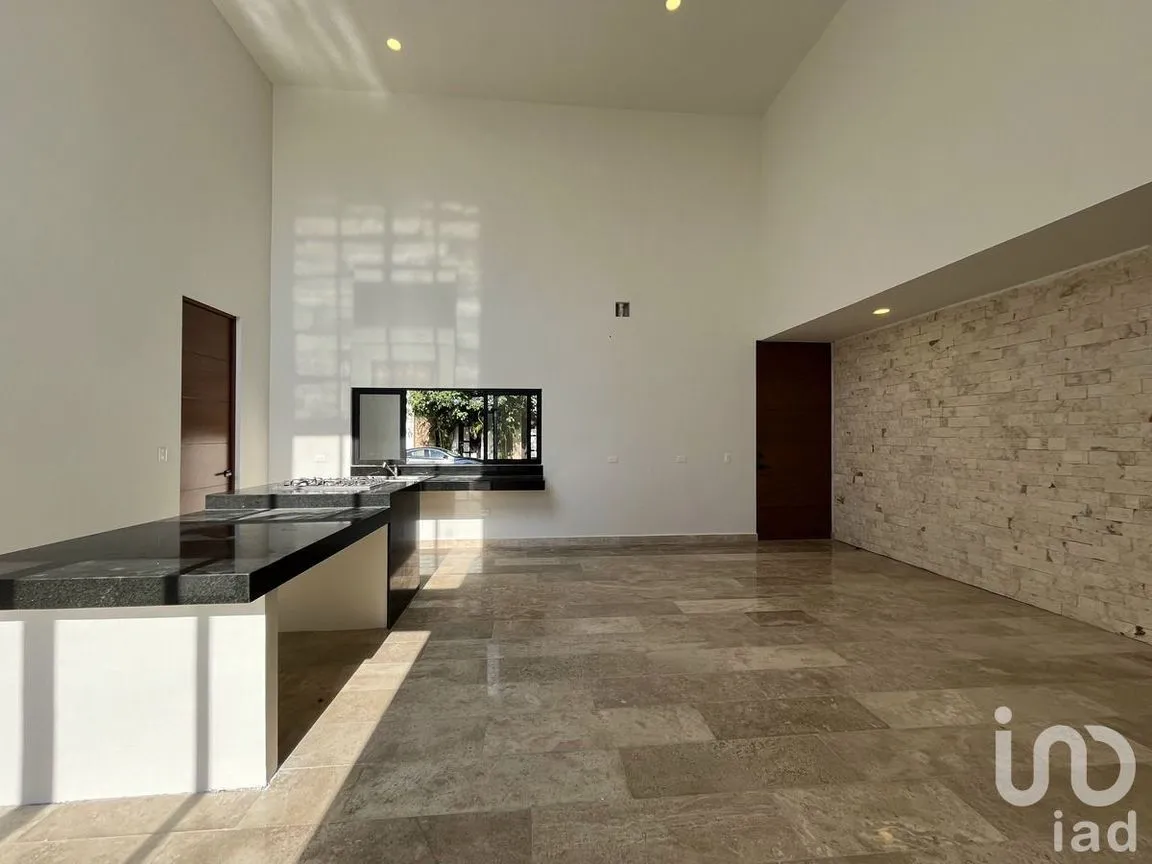 Casa en Venta en Juan B Sosa, Mérida, Yucatán | NEX-226852 | iad México | Foto 6 de 25