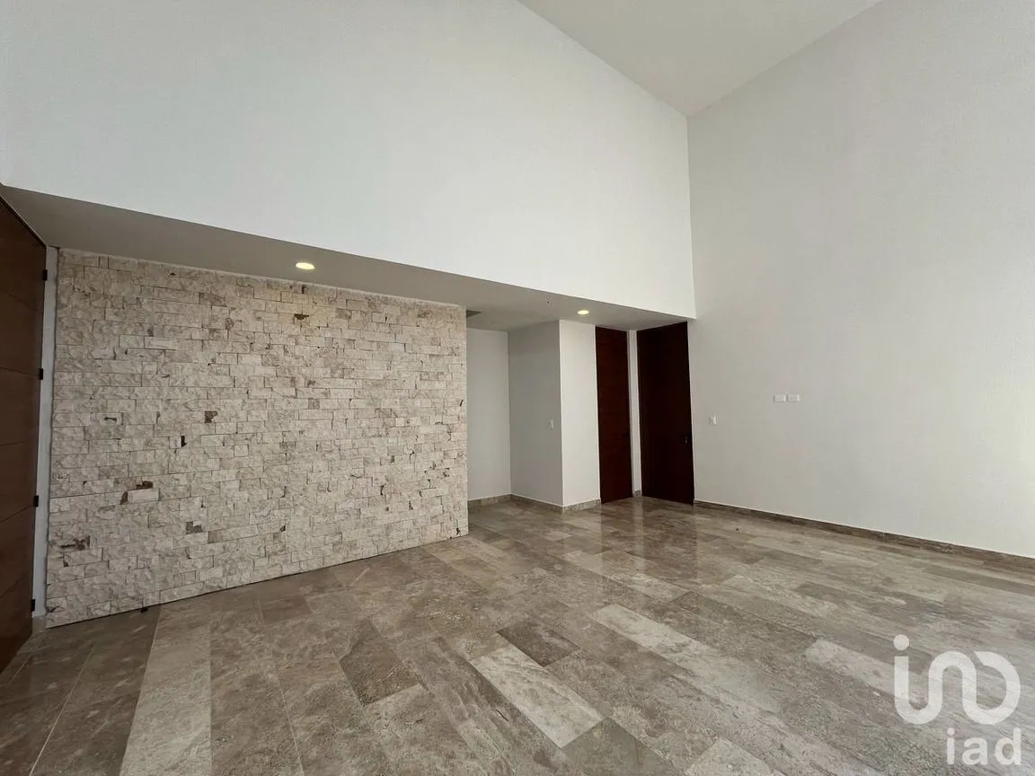 Casa en Venta en Juan B Sosa, Mérida, Yucatán | NEX-226852 | iad México | Foto 7 de 25