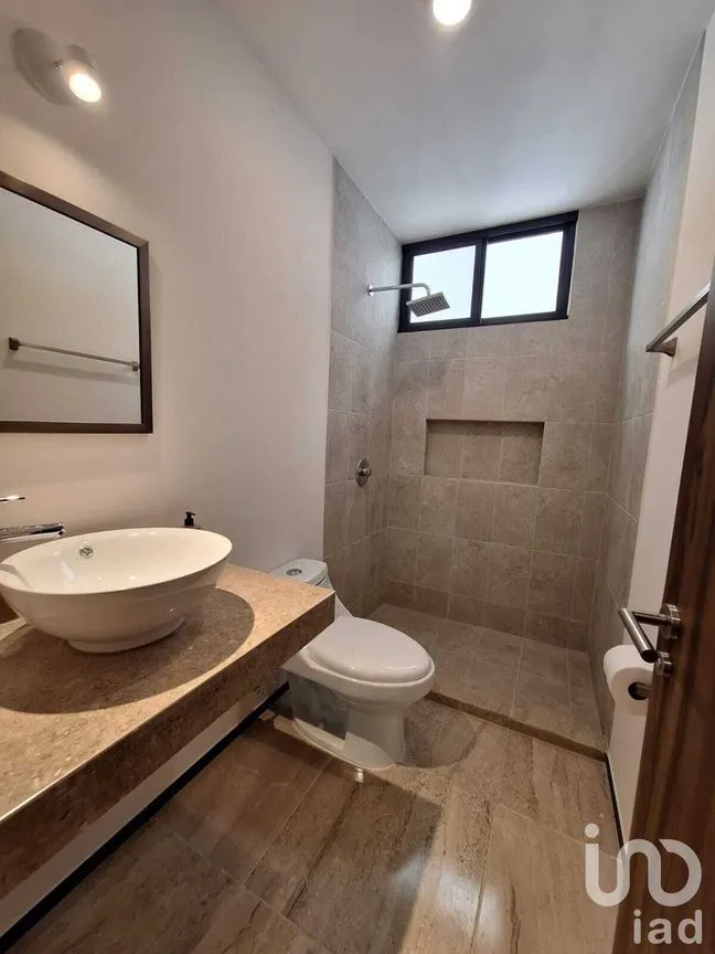 Departamento en Renta en Temozon Norte, Mérida, Yucatán | NEX-226919 | iad México | Foto 15 de 19