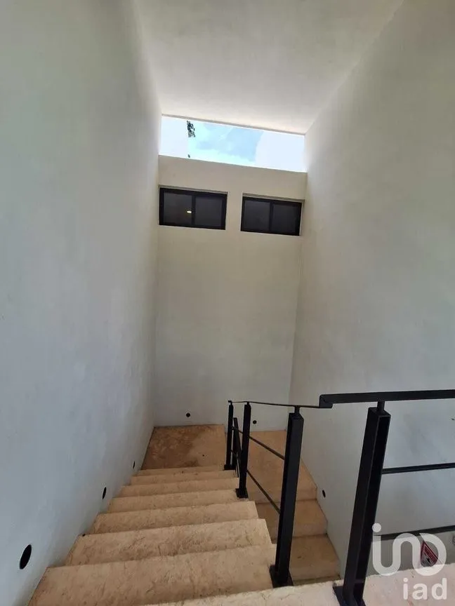 Departamento en Renta en Temozon Norte, Mérida, Yucatán | NEX-226919 | iad México | Foto 18 de 19