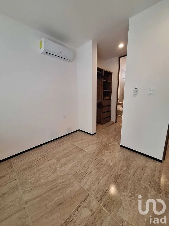 Departamento en Renta en Temozon Norte, Mérida, Yucatán | NEX-226919 | iad México | Foto 8 de 19