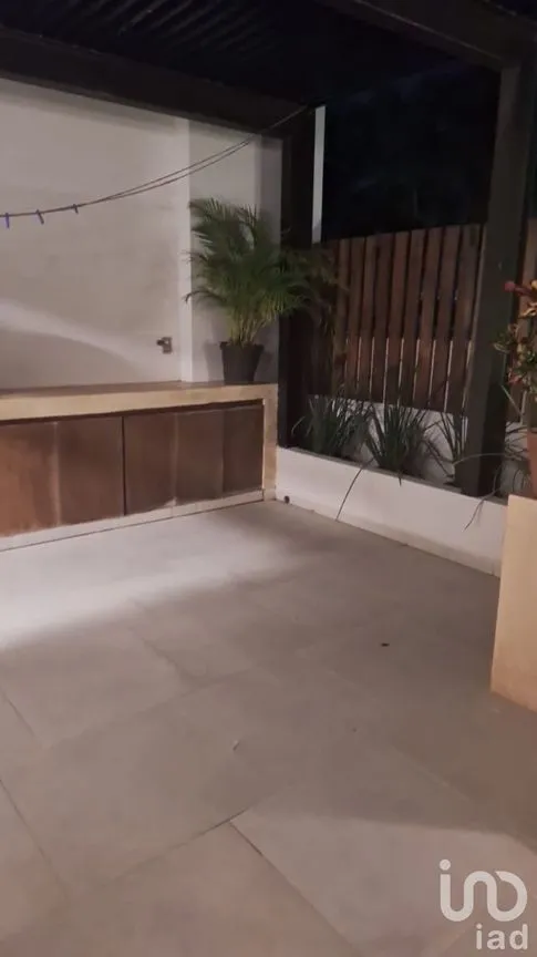 Casa en Renta en Temozon Norte, Mérida, Yucatán | NEX-226945 | iad México | Foto 11 de 22