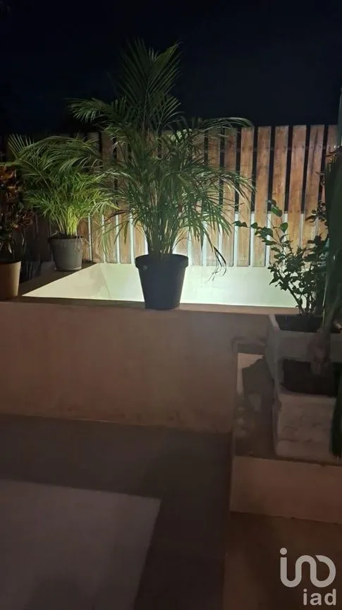 Casa en Renta en Temozon Norte, Mérida, Yucatán | NEX-226945 | iad México | Foto 12 de 22