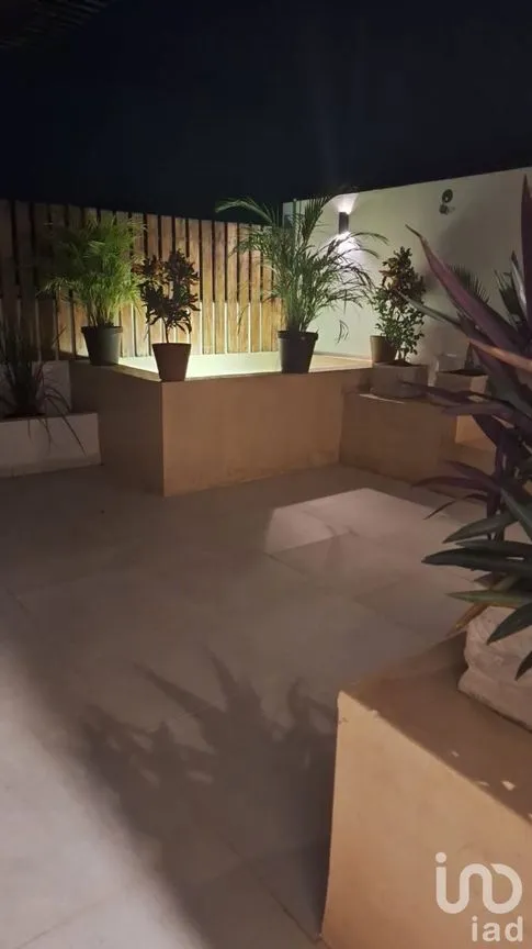 Casa en Renta en Temozon Norte, Mérida, Yucatán | NEX-226945 | iad México | Foto 13 de 22