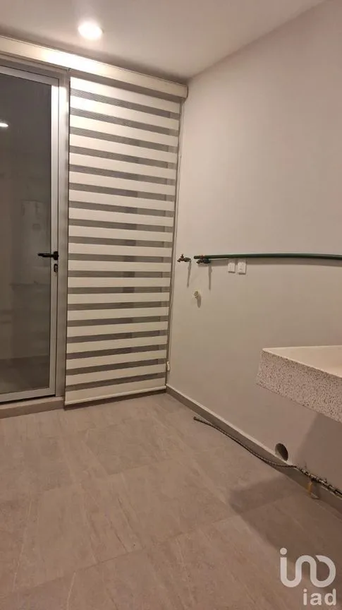 Casa en Renta en Temozon Norte, Mérida, Yucatán | NEX-226945 | iad México | Foto 14 de 22