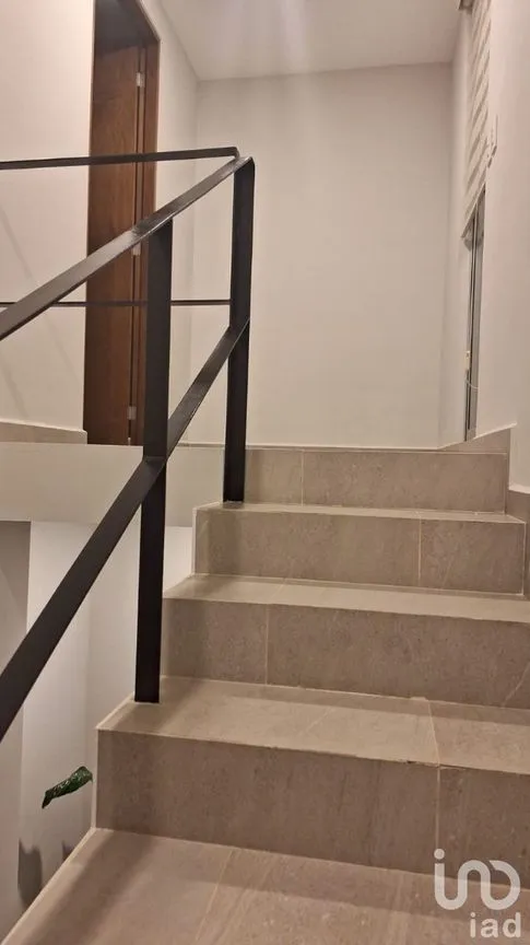 Casa en Renta en Temozon Norte, Mérida, Yucatán | NEX-226945 | iad México | Foto 15 de 22