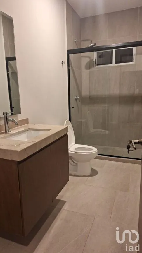 Casa en Renta en Temozon Norte, Mérida, Yucatán | NEX-226945 | iad México | Foto 18 de 22