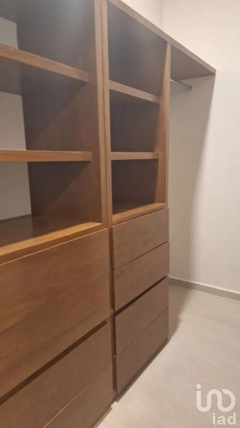 Casa en Renta en Temozon Norte, Mérida, Yucatán | NEX-226945 | iad México | Foto 19 de 22